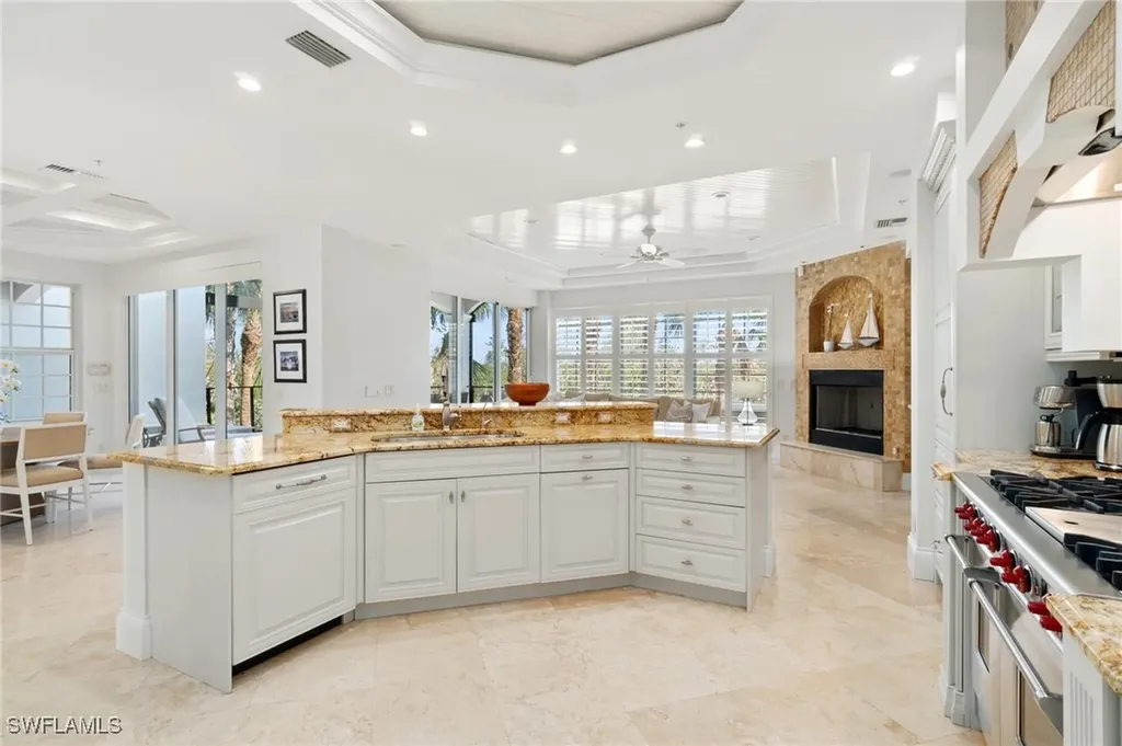 25941 Hickory Boulevard Bonita Springs FL 34134