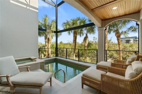 25941 Hickory Boulevard Bonita Springs FL 34134