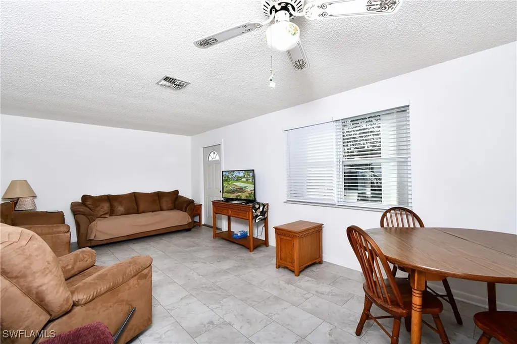 26 Pinewood Boulevard Lehigh Acres FL 33936