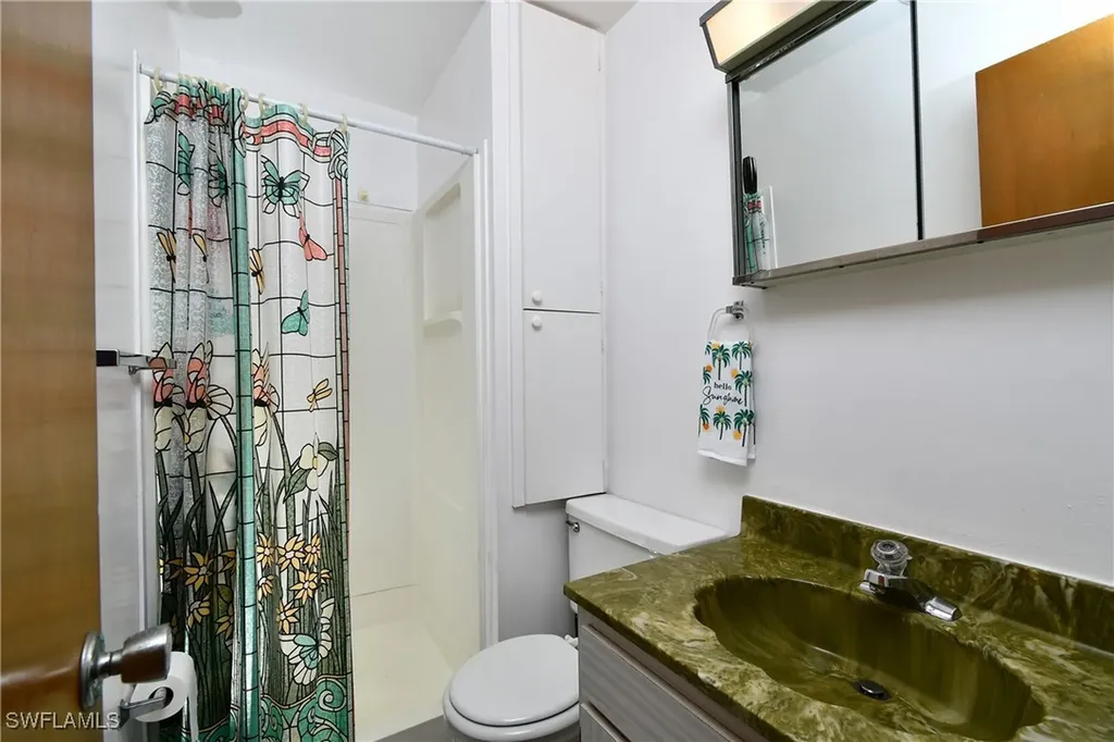 26 Pinewood Boulevard Lehigh Acres FL 33936
