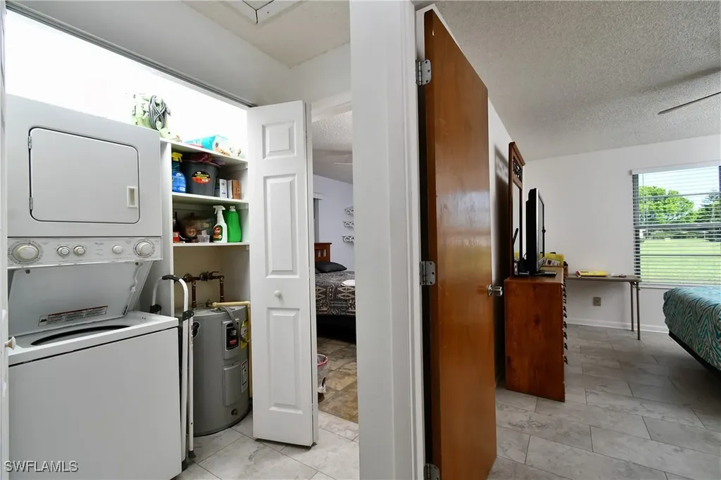 26 Pinewood Boulevard Lehigh Acres FL 33936