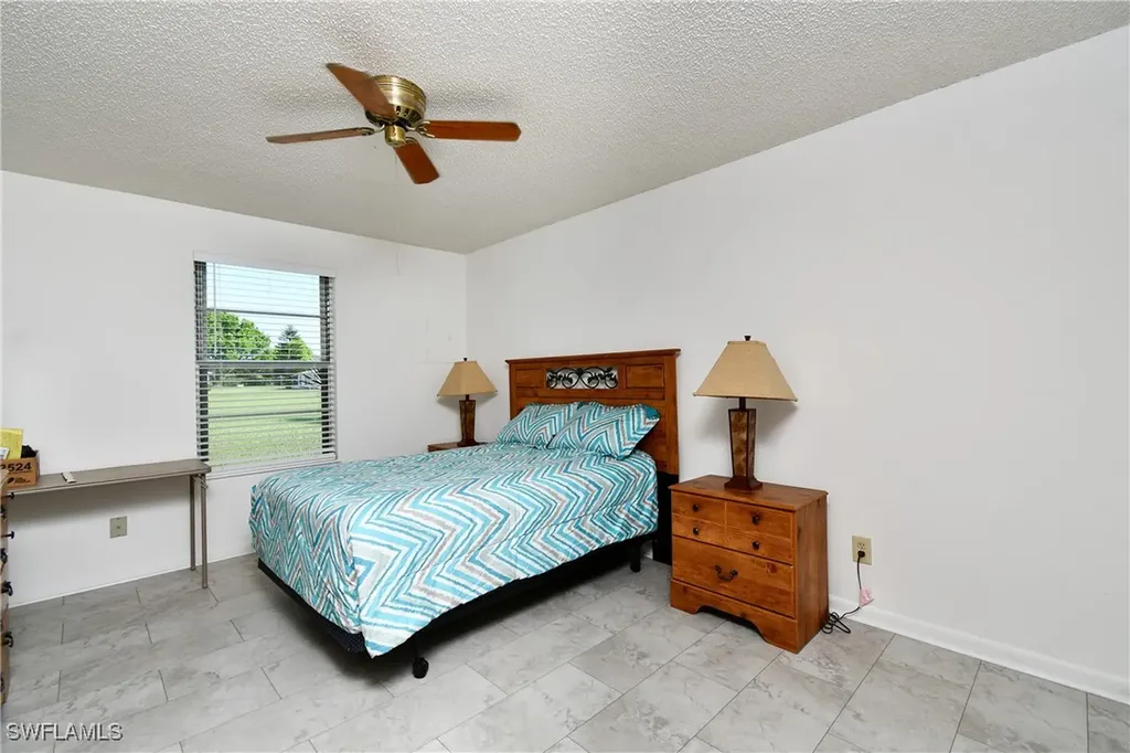 26 Pinewood Boulevard Lehigh Acres FL 33936