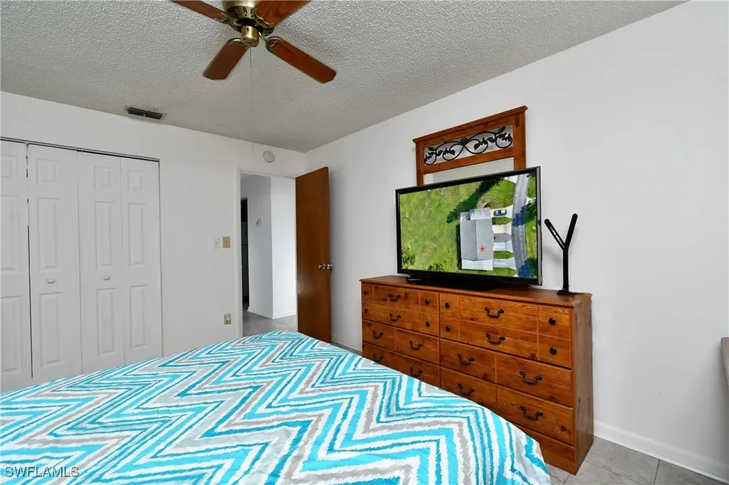 26 Pinewood Boulevard Lehigh Acres FL 33936
