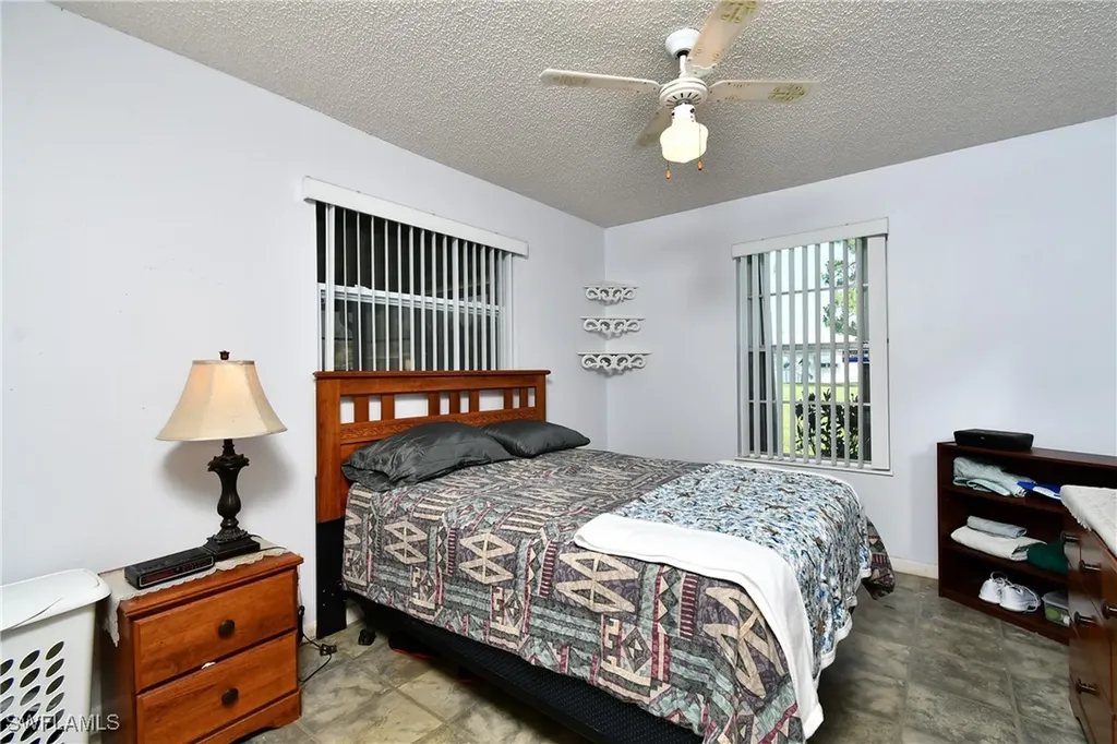 26 Pinewood Boulevard Lehigh Acres FL 33936