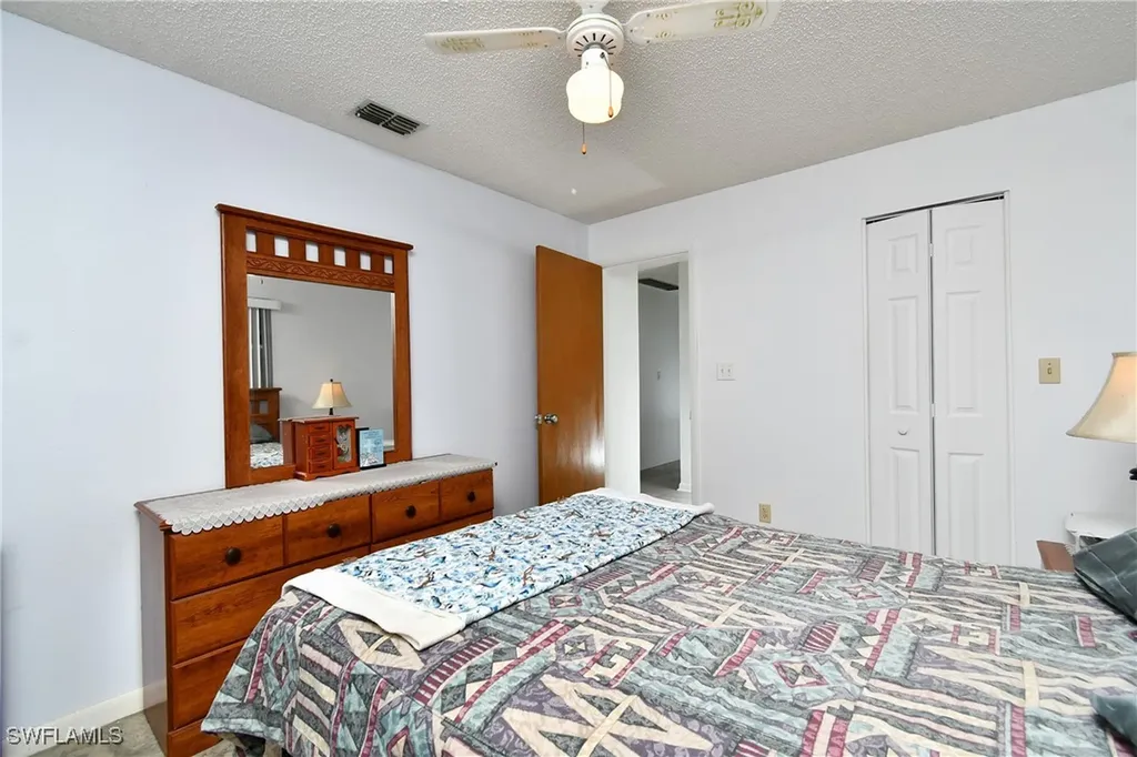 26 Pinewood Boulevard Lehigh Acres FL 33936