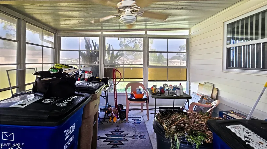 26 Pinewood Boulevard Lehigh Acres FL 33936