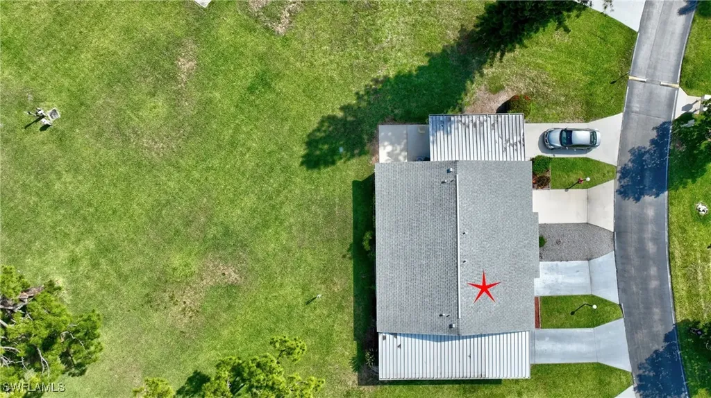 26 Pinewood Boulevard Lehigh Acres FL 33936