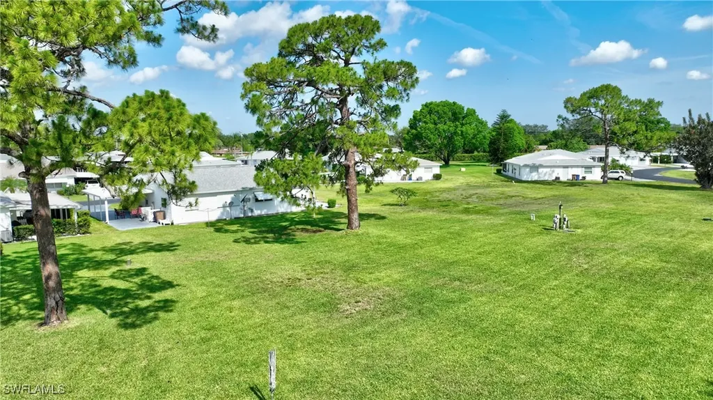 26 Pinewood Boulevard Lehigh Acres FL 33936