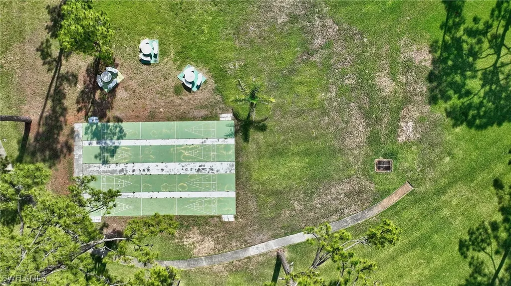 26 Pinewood Boulevard Lehigh Acres FL 33936