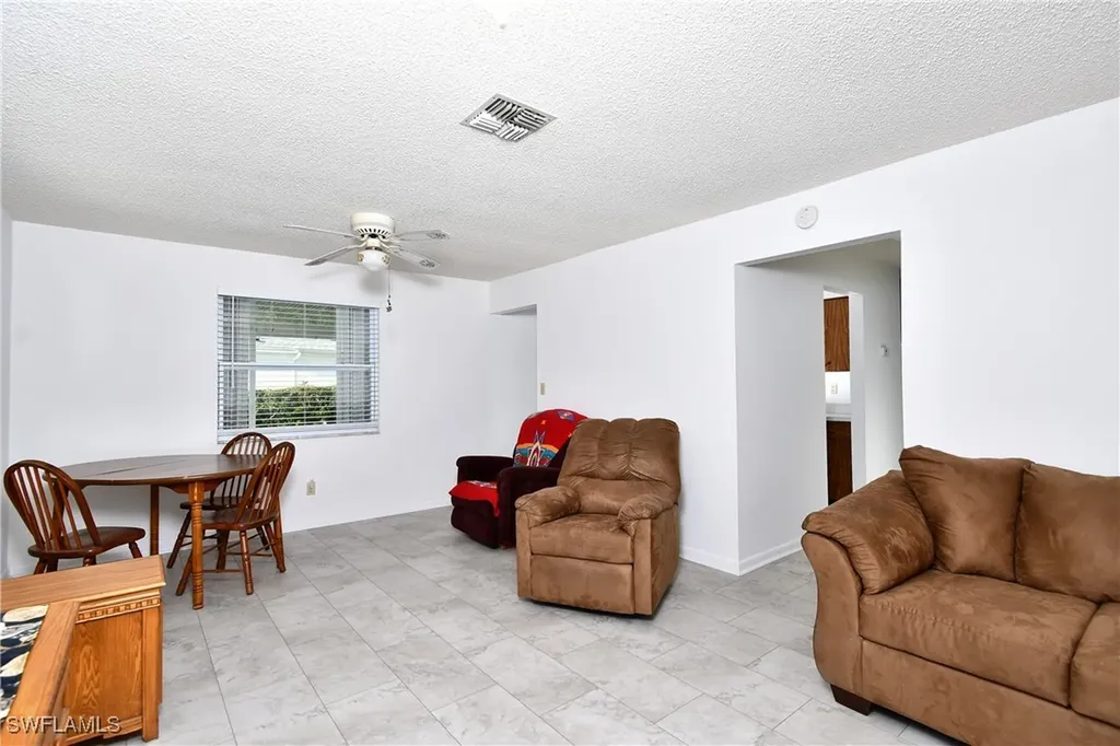 26 Pinewood Boulevard Lehigh Acres FL 33936