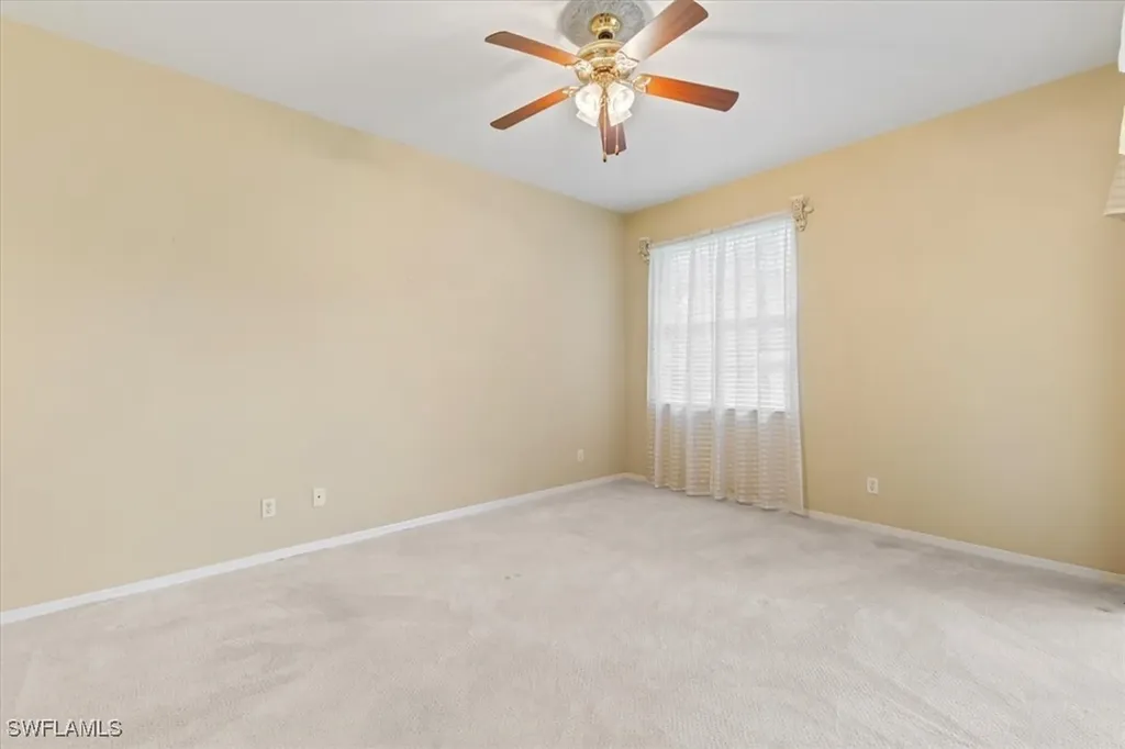 2005 Crestview Way Naples FL 34119