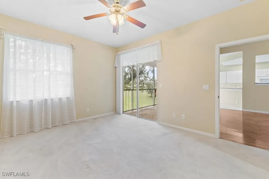 2005 Crestview Way Naples FL 34119