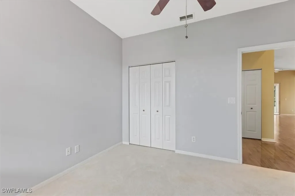 2005 Crestview Way Naples FL 34119