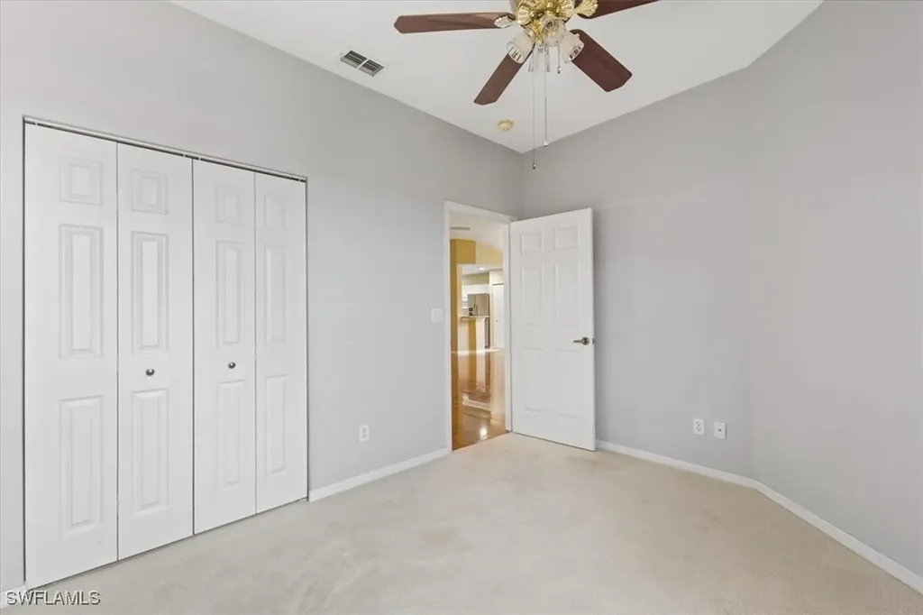 2005 Crestview Way Naples FL 34119