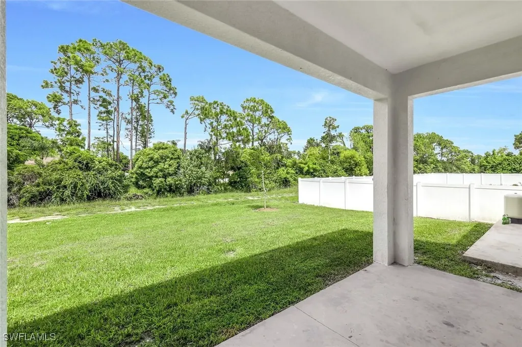4628-4630 Douglas Lane Lehigh Acres FL 33973