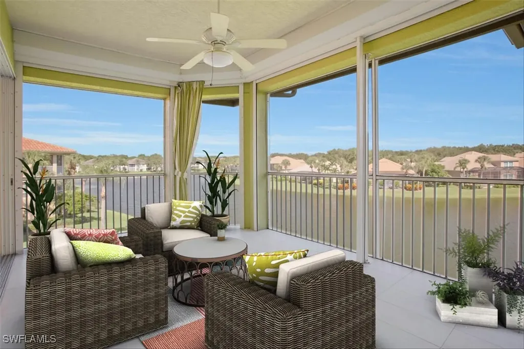 1855 Les Chateaux Boulevard Naples FL 34109