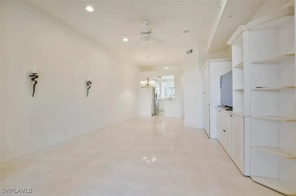 1855 Les Chateaux Boulevard Naples FL 34109