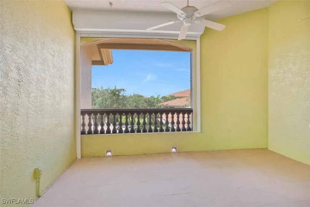 1855 Les Chateaux Boulevard Naples FL 34109