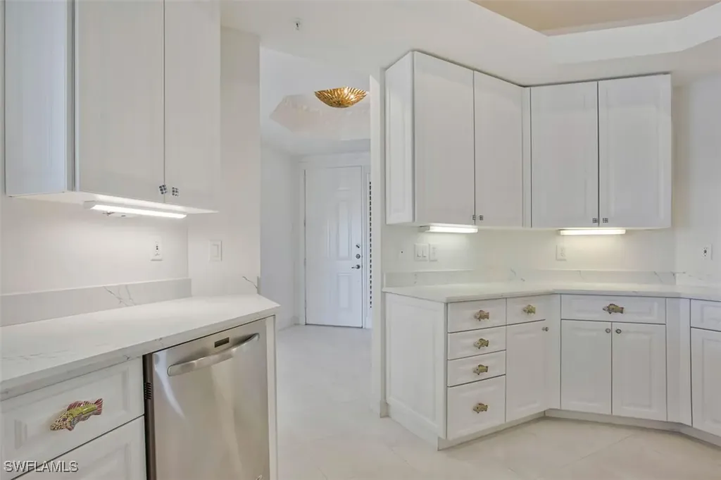1855 Les Chateaux Boulevard Naples FL 34109