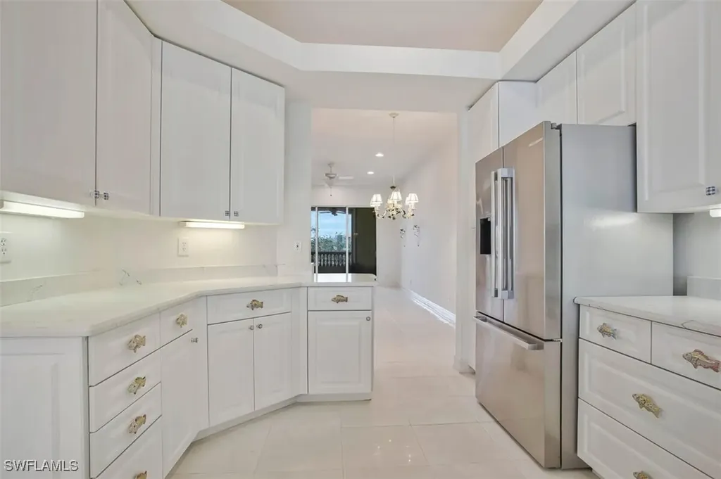 1855 Les Chateaux Boulevard Naples FL 34109