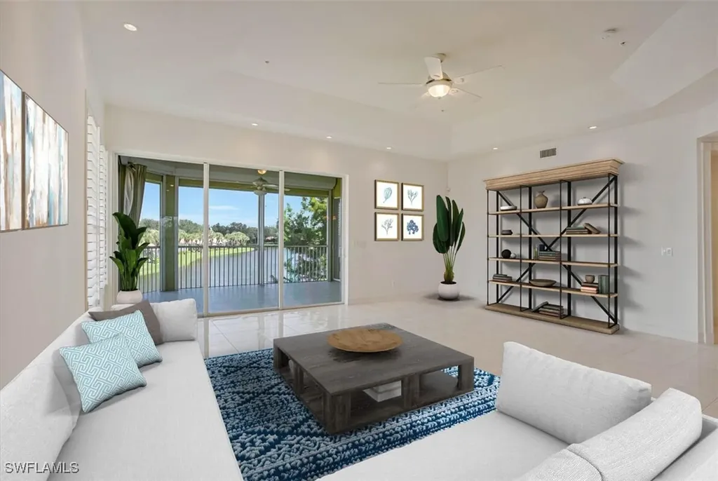 1855 Les Chateaux Boulevard Naples FL 34109