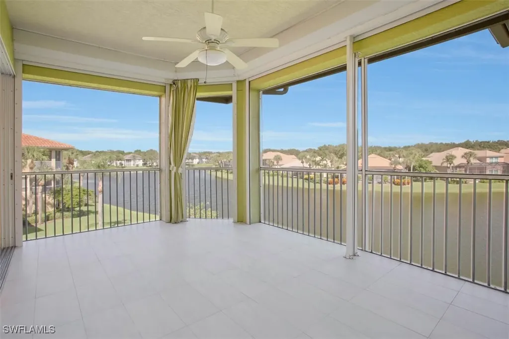 1855 Les Chateaux Boulevard Naples FL 34109