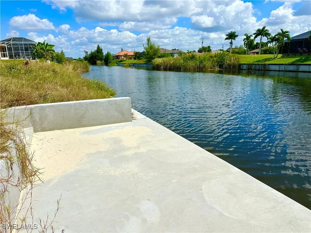 926 SW 28th Street Cape Coral FL 33914