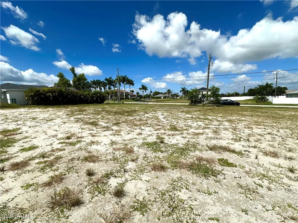 926 SW 28th Street Cape Coral FL 33914