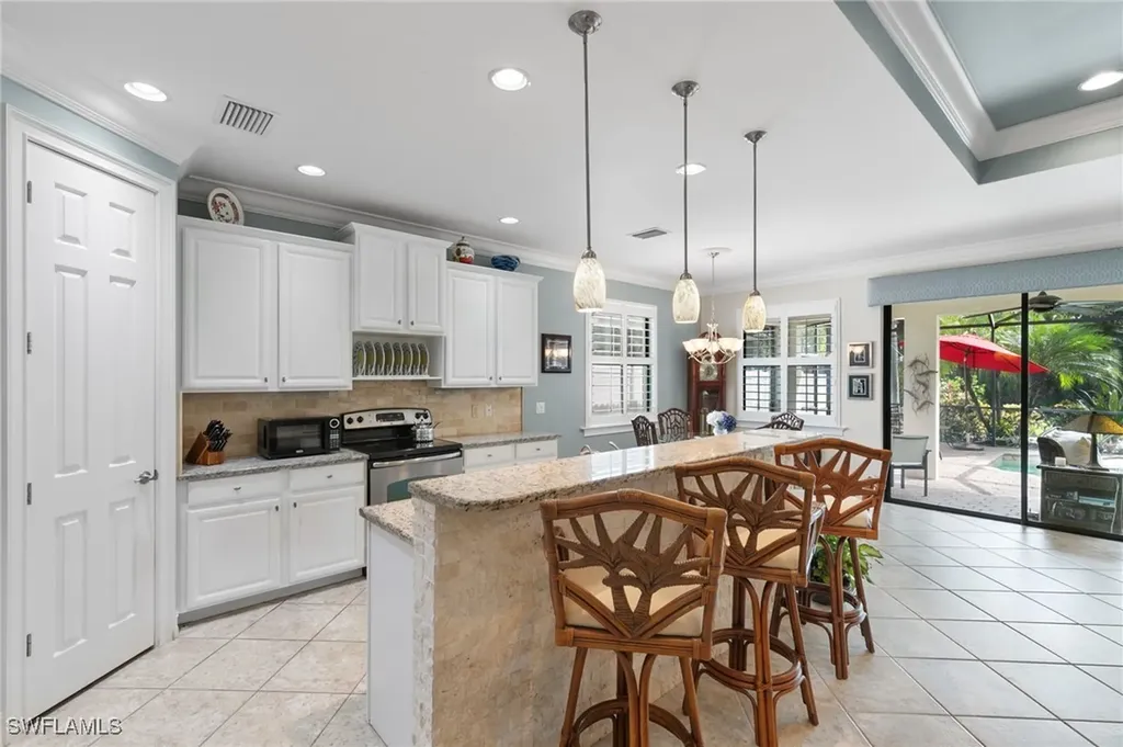 26254 Prince Pierre Way Bonita Springs FL 34135