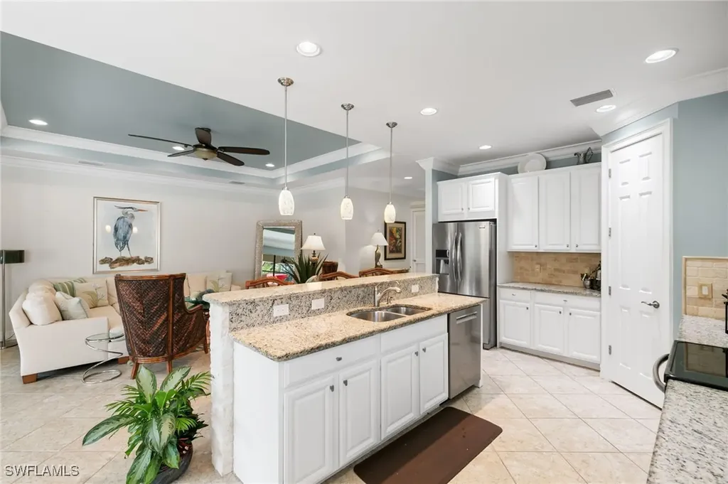 26254 Prince Pierre Way Bonita Springs FL 34135