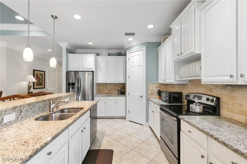 26254 Prince Pierre Way Bonita Springs FL 34135