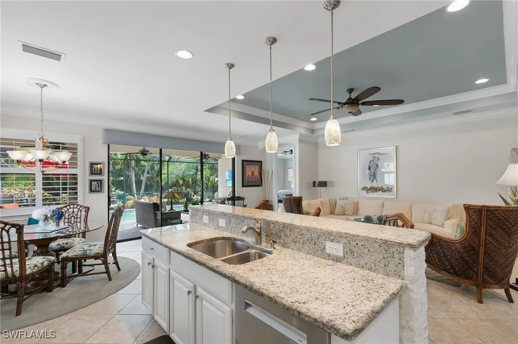 26254 Prince Pierre Way Bonita Springs FL 34135