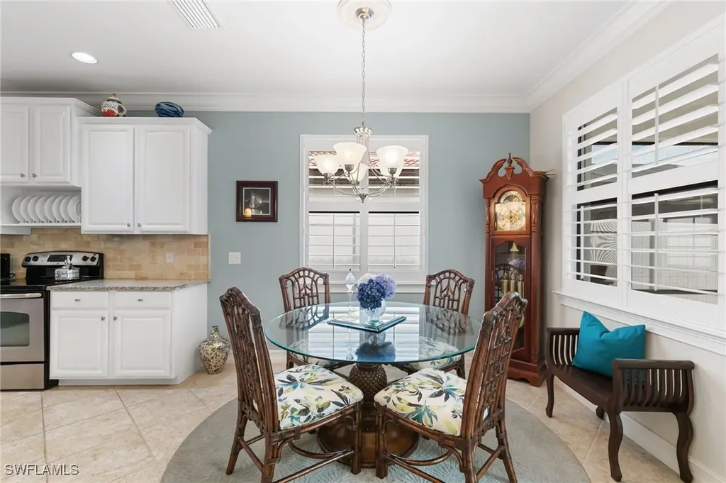 26254 Prince Pierre Way Bonita Springs FL 34135