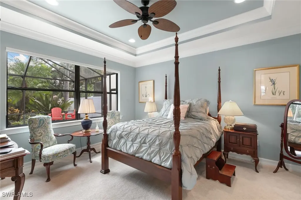 26254 Prince Pierre Way Bonita Springs FL 34135