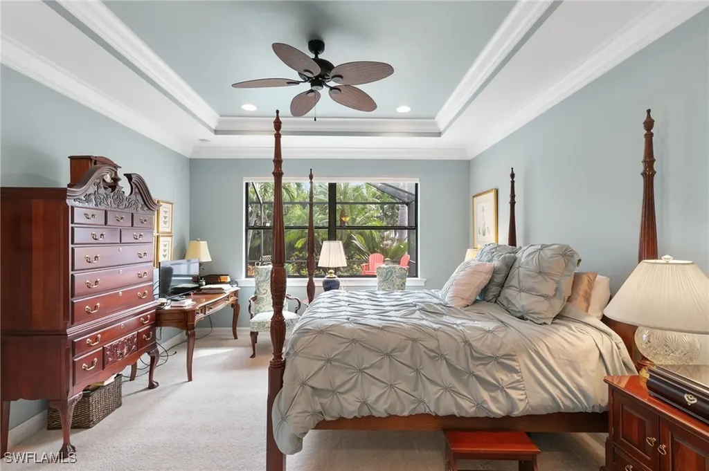 26254 Prince Pierre Way Bonita Springs FL 34135