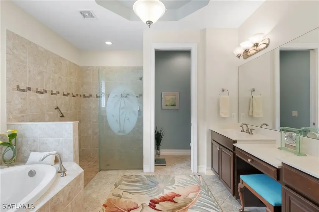 26254 Prince Pierre Way Bonita Springs FL 34135