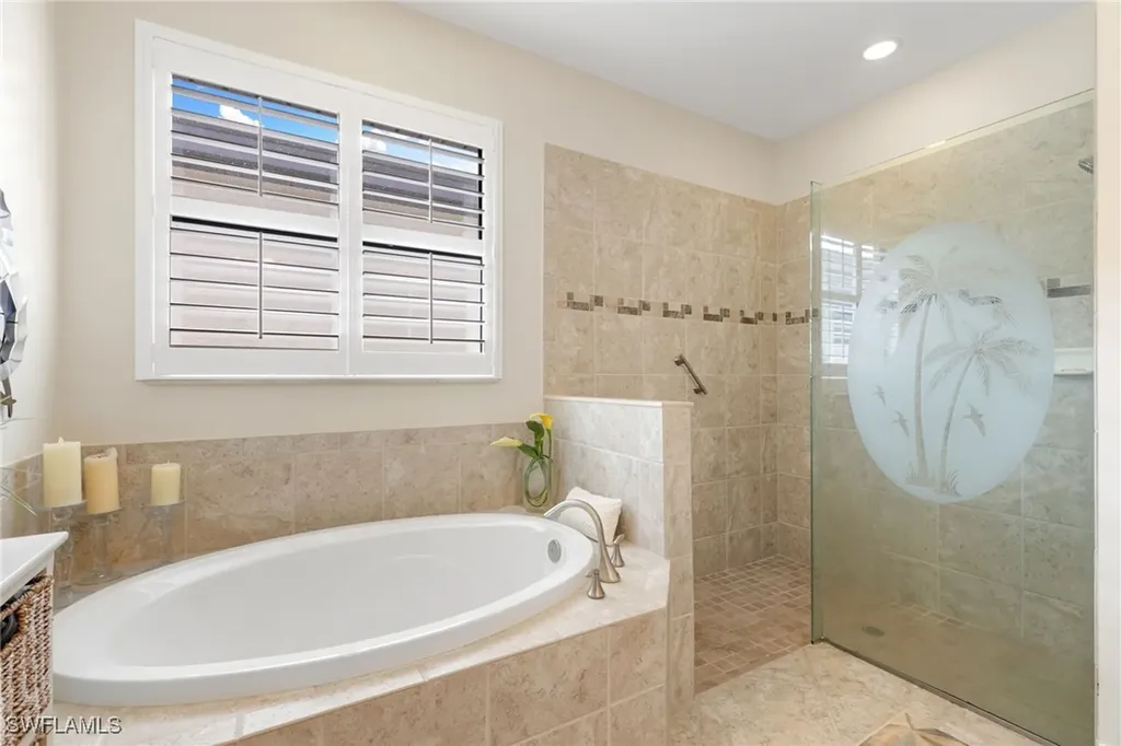 26254 Prince Pierre Way Bonita Springs FL 34135