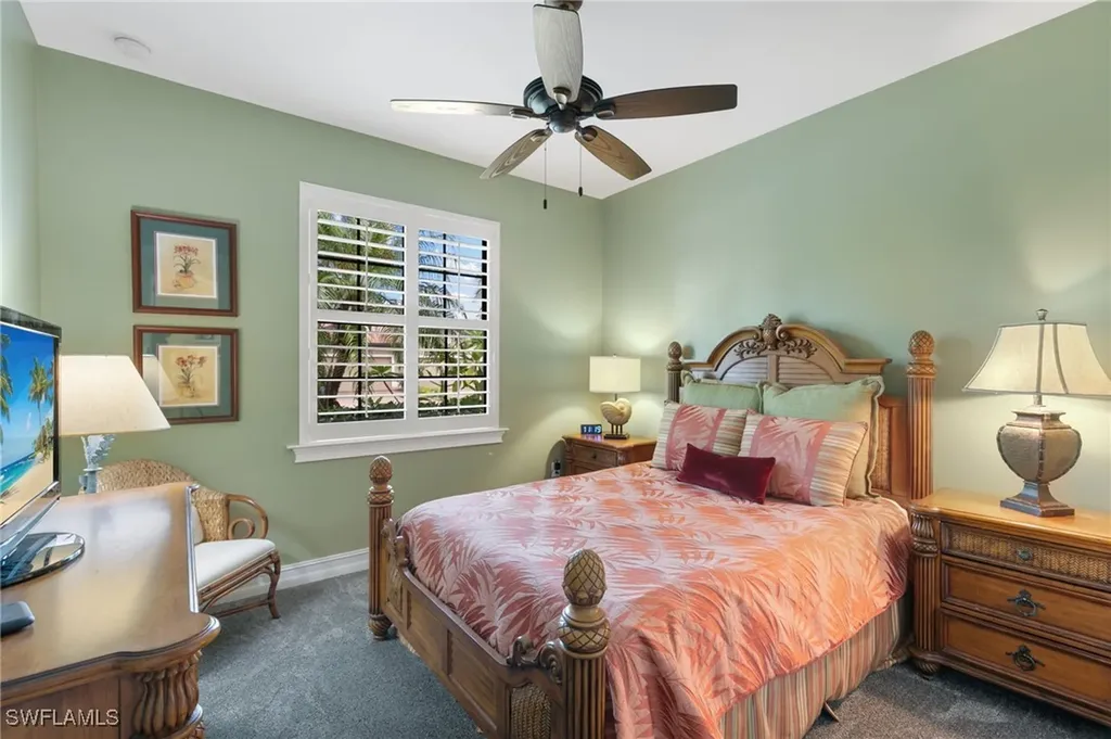 26254 Prince Pierre Way Bonita Springs FL 34135