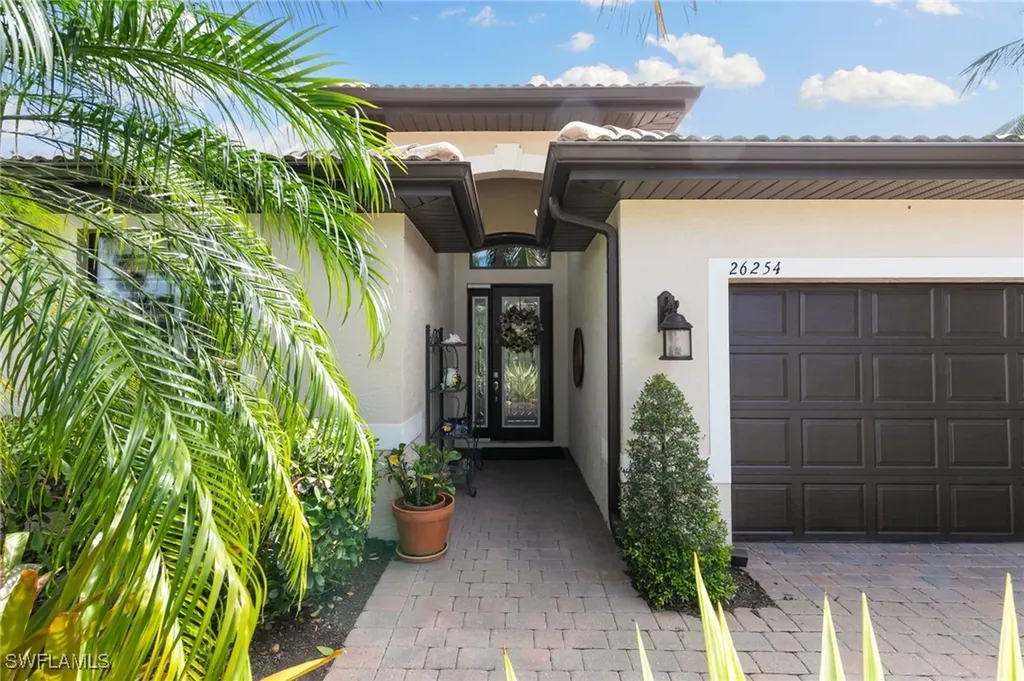 26254 Prince Pierre Way Bonita Springs FL 34135