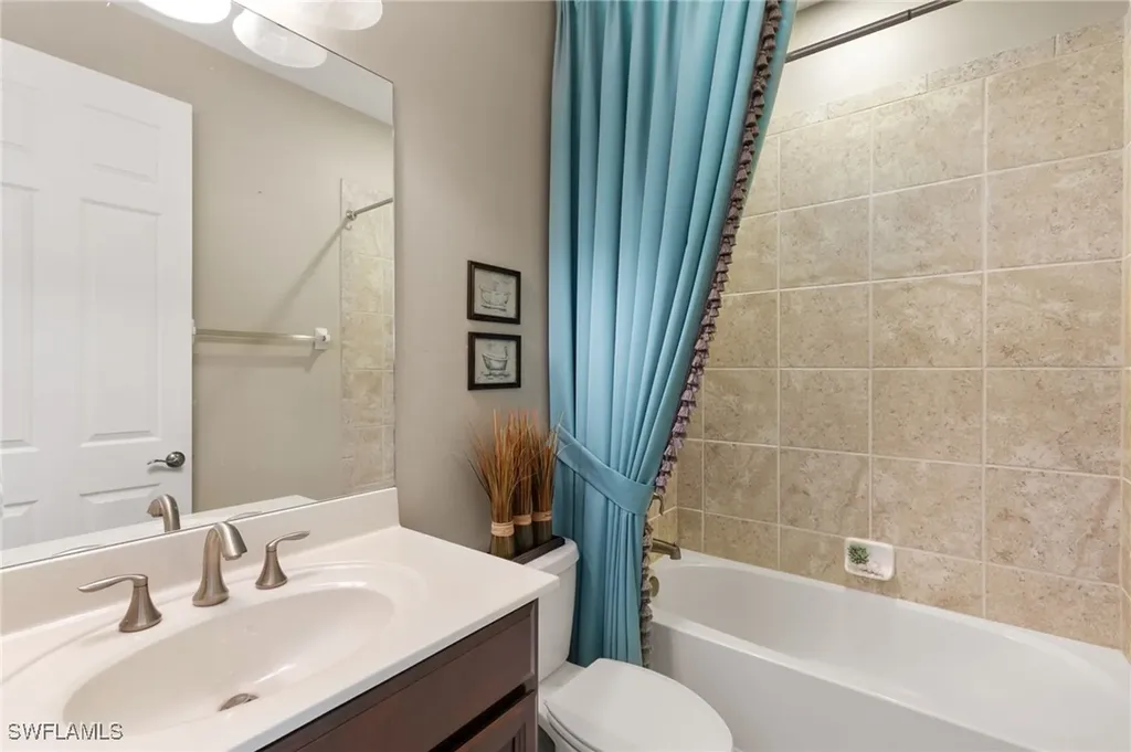 26254 Prince Pierre Way Bonita Springs FL 34135