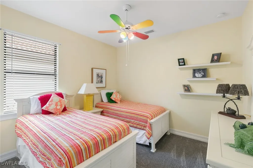 26254 Prince Pierre Way Bonita Springs FL 34135