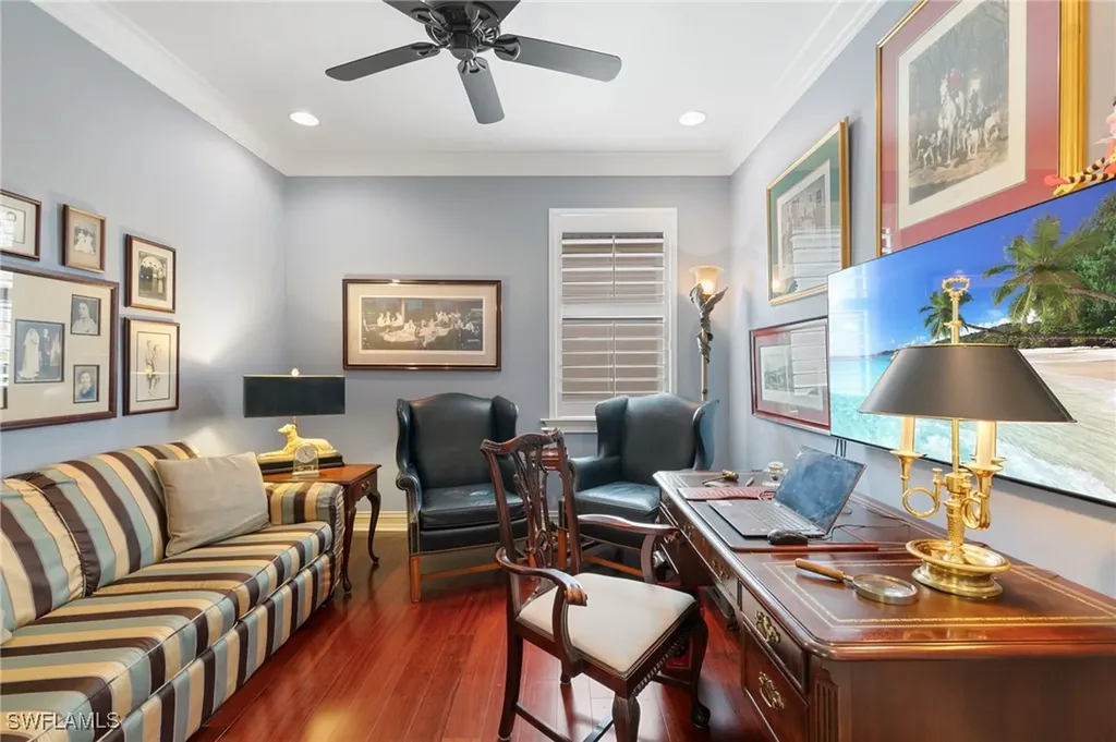 26254 Prince Pierre Way Bonita Springs FL 34135