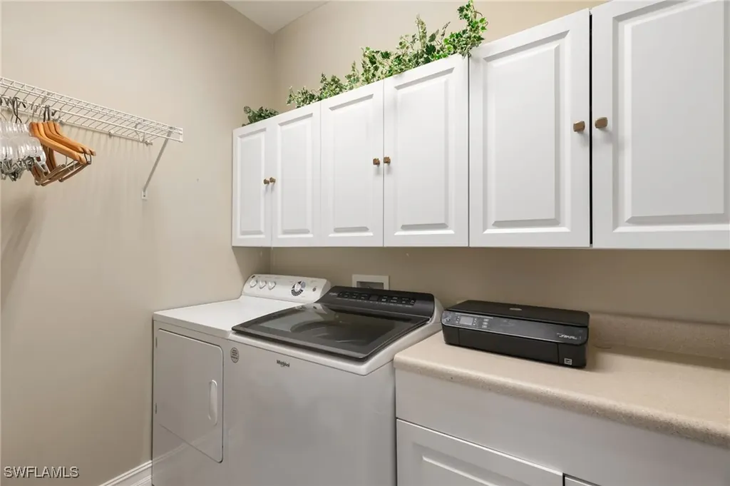 26254 Prince Pierre Way Bonita Springs FL 34135