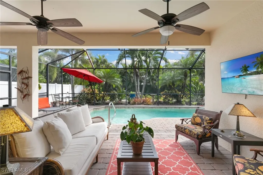 26254 Prince Pierre Way Bonita Springs FL 34135