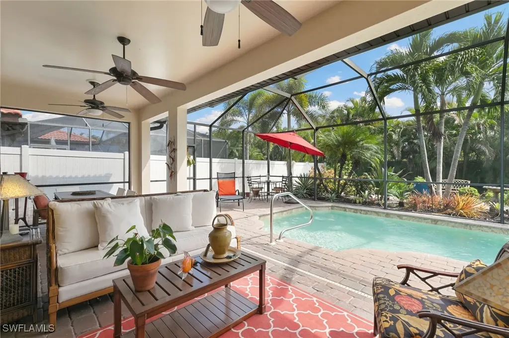 26254 Prince Pierre Way Bonita Springs FL 34135