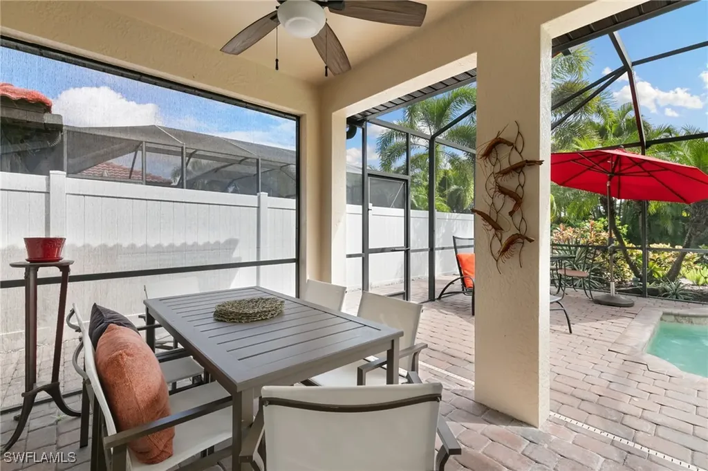 26254 Prince Pierre Way Bonita Springs FL 34135