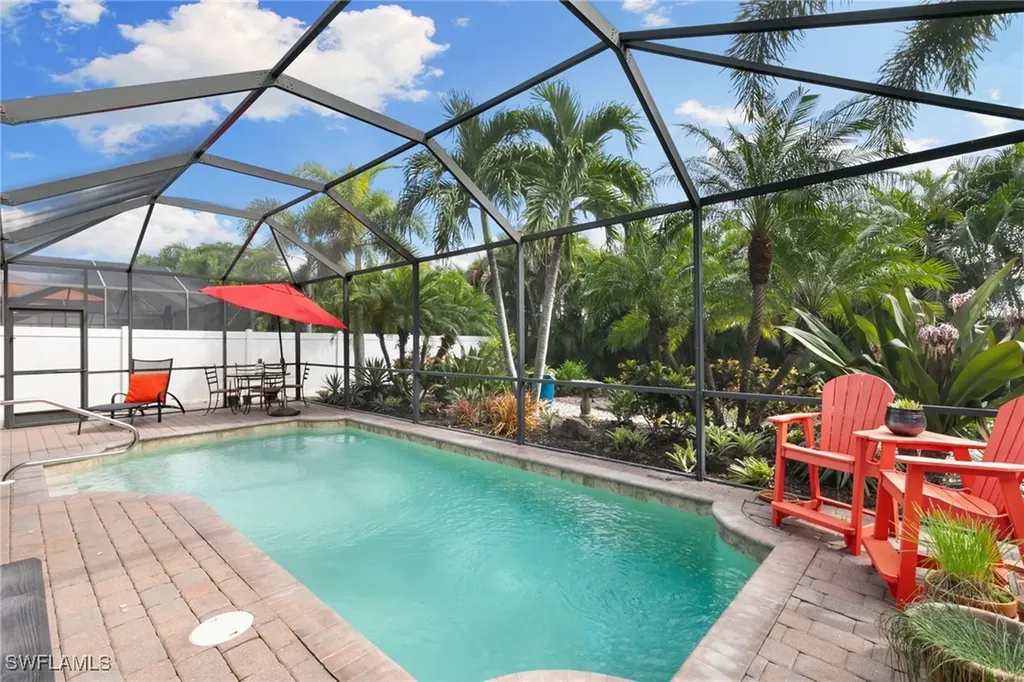 26254 Prince Pierre Way Bonita Springs FL 34135