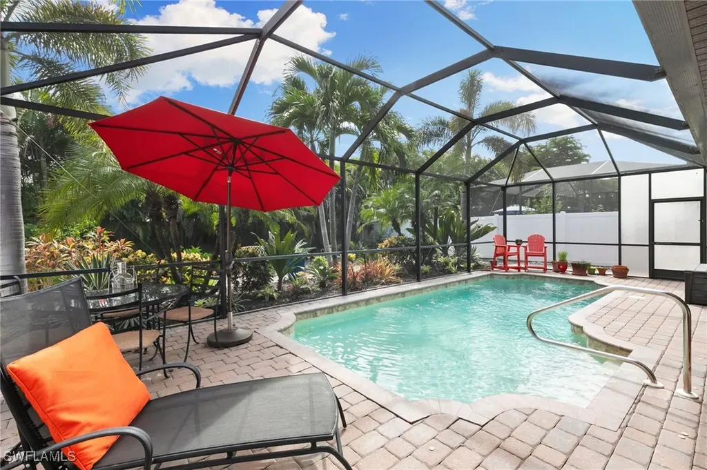 26254 Prince Pierre Way Bonita Springs FL 34135