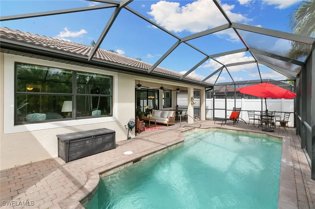 26254 Prince Pierre Way Bonita Springs FL 34135