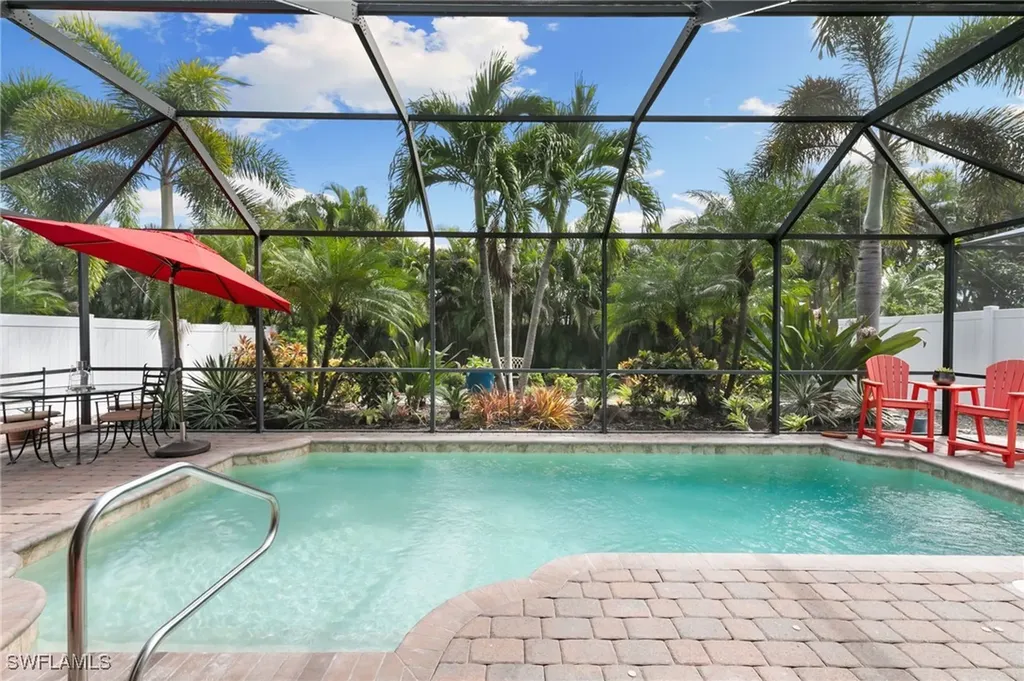 26254 Prince Pierre Way Bonita Springs FL 34135
